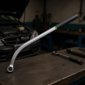 Fg 184 B17 Long Reach Wrench Automotive Repair <b>Tool</b> - Product Image 3