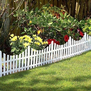 Celia-VALLA DE Metal pequeña <span class=keywords><strong>para</strong></span> flores de jardín, productos nuevos, 2021 - Product Image 4