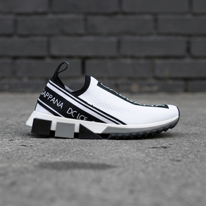 Hot Sale Women Slip-on Fashion Sport Shoes Comfort Luxury Designer Breathable Men's Casual Cowhide Upper <b>Leather</b> <b>Sneakers</b> - Product Image 3