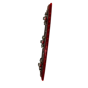 Feu stop arrière monté en hauteur pour POLO hatchback (6Q6945097) - Product Image 3