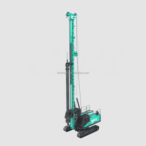 <span class=keywords><strong>Matou</strong></span> K020S021J 739900000891 S'applique à la mini-excavatrice SWE18UF, marteau hydraulique SWBG045H-1 - Product Image 6