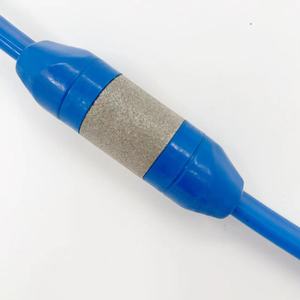 Sensor de Temperatura e Umidade para Silo de Grãos em Aço Inoxidável com Monitoramento Remoto - Product Image 4