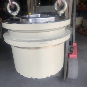 R916629724 GFT 36 3280 I=1150 เกียร์แพลนเนทารี เหมาะสำหรับเครื่องบดอัดดินแบบลูกกลิ้ง - Product Image 3