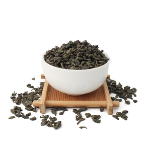 <span class=keywords><strong>Caro</strong></span> etíope inglés 41022 El Marwan EFECTO DE Earl Grey Duyun hojas de té <span class=keywords><strong>verde</strong></span> secas - Product Image 3