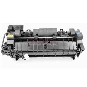 ชุดฟิวเซอร์ <span class=keywords><strong>FK</strong></span>-3302 <span class=keywords><strong>3130</strong></span> 3300 สำหรับเครื่องพิมพ์ <span class=keywords><strong>Kyocera</strong></span> ECOSYS M3655idn M3660idn P3055dn P3050dn M3655 M3660 FS-4100DN 4200DN 4300DN - Product Image 2