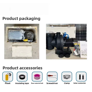 <span class=keywords><strong>Pompe</strong></span> <span class=keywords><strong>solaire</strong></span> <span class=keywords><strong>pour</strong></span> <span class=keywords><strong>piscine</strong></span> 48v DC avec panneaux solaires, <span class=keywords><strong>kit</strong></span> de <span class=keywords><strong>pompe</strong></span> à eau <span class=keywords><strong>solaire</strong></span> <span class=keywords><strong>pour</strong></span> <span class=keywords><strong>piscine</strong></span>, <span class=keywords><strong>pour</strong></span> utilisation en <span class=keywords><strong>piscine</strong></span> - Product Image 4
