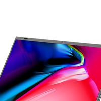 Laptop Portatile 2026 con Intel N5095, 5000mAh, 15.6 Pollici, 20GB, 128GB/256GB/512GB/1TB, Schermo IPS da 15.6 Pollici, Computer Notebook