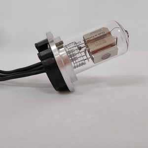 Lampe DAD 1100 1200 5182-1530 OEM de remplacement longue durée avec la série G1315A G1315B - Product Image 2