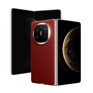 Smartphone Huawei Mate X6 4 5 7 5G d'occasion, écran OLED 7 pouces, processeur Octa Core, 16 Go + <span class=keywords><strong>1</strong></span> To de mémoire, batterie 4000-4999 mAh, appareil photo de qualité, charge rapide 66W - Product Image 1