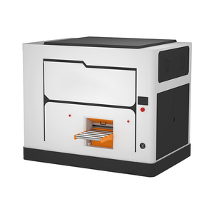 Leveling Machine OEM Manufacturer - Product Image 2