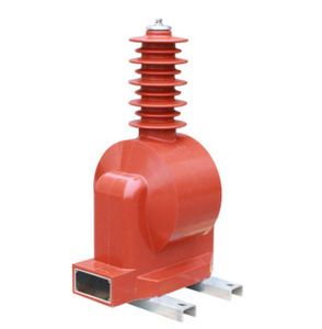 JDZX9-35 JDZXF9-35 หม้อแปลงไฟฟ้าแรงสูงในร่ม JDZ (X) 9-24 (G) (<span class=keywords><strong>Q</strong></span>) JDZ9 - Product Image 5