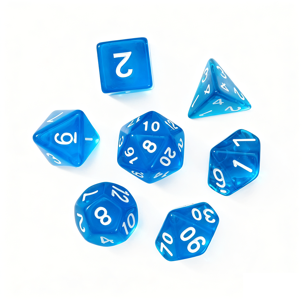 Bleu