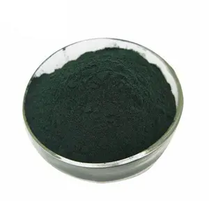 Haoze bulk Euglena powder extract powder