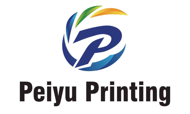 Guangzhou Peiyu Printing Co., Ltd.