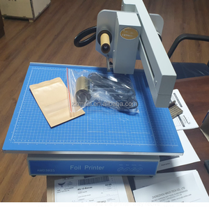 A4 Taille 3025 Ordinateur Contrôle Numérique Hologramme Auto Chaud Feuille D'<span class=keywords><strong>or</strong></span> Estampage Imprimante <span class=keywords><strong>Prix</strong></span> En Chine - Product Image 6