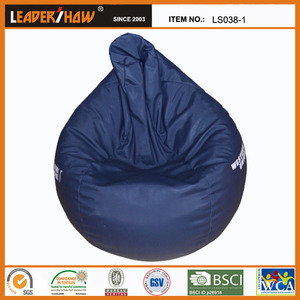 Venta al por mayor Puf Silla al por mayor Sofá <span class=keywords><strong>Puff</strong></span> Interior Forma de <span class=keywords><strong>pera</strong></span> <span class=keywords><strong>Puff</strong></span> Sofás - Product Image 4