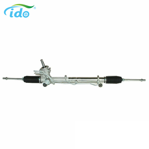 Support de direction hydraulique pour Ford Fiesta ecossport 2001 — OEM 1334221 1418619, pièces détachées pour voiture LHD - Product Image 4