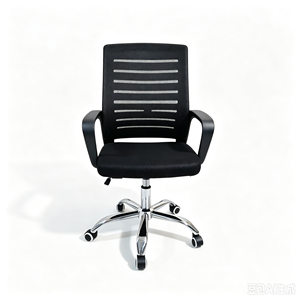 <span class=keywords><strong>Chaises</strong></span> <span class=keywords><strong>de</strong></span> <span class=keywords><strong>bureau</strong></span> en gros : <span class=keywords><strong>Meilleures</strong></span> <span class=keywords><strong>chaises</strong></span> <span class=keywords><strong>de</strong></span> <span class=keywords><strong>bureau</strong></span> <span class=keywords><strong>2022</strong></span>, confortables, réglables en hauteur, en maille, pivotantes, à vendre à prix abordable - Product Image 3