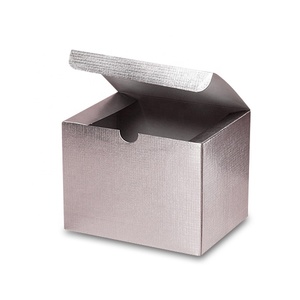 Clásico <span class=keywords><strong>de</strong></span> fondo <span class=keywords><strong>de</strong></span> cajas <span class=keywords><strong>de</strong></span> papel utilizado para portátil plegable <span class=keywords><strong>de</strong></span> silicona taza <span class=keywords><strong>de</strong></span> <span class=keywords><strong>café</strong></span> taza <span class=keywords><strong>de</strong></span> té <span class=keywords><strong>de</strong></span> embalaje <span class=keywords><strong>de</strong></span> regalo - Product Image 2