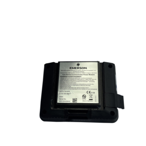 แบตเตอรี่ลิเธียมไอออนแบบชาร์จได้ TREX 0002 1211 ความจุ 4400mAh สำหรับอุปกรณ์สื่อสาร อะไหล่พลาสติก 7.2V 0002 1211, แบตเตอรี่ TREX 0002 1211 - Product Image 1