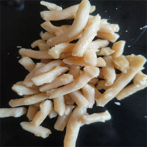 Savon en Gros à Base d'Huile d'Olive (TFM 78%) / (80/20) – Base de Savon Naturelle pour Soins Doux de la Peau et Hôtellerie - Product Image 1