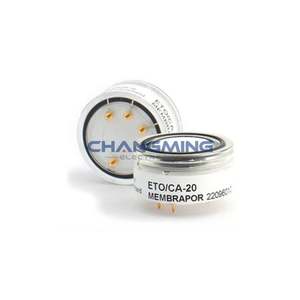 เซ็นเซอร์ O3 O3/C-20ของแท้ใหม่ - Product Image 2