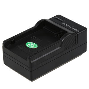 <span class=keywords><strong>Chargeur</strong></span> de <span class=keywords><strong>batterie</strong></span> pour appareil photo avec écran LCD double fente USB <span class=keywords><strong>LP</strong></span> <span class=keywords><strong>E8</strong></span> pour <span class=keywords><strong>Canon</strong></span> EOS 700D 600D Rebel T5i - Product Image 3