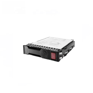 P09092-B21 P09924-001 内部サーバー用メタルSAS-12G SSD 1000GB 2.5インチ 新品 - Product Image 3