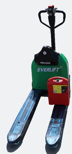 EVERLIFT 1.5ton <span class=keywords><strong>HELI</strong></span> แบตเตอรี่ลิเธียมพาเลทแจ็คไฟฟ้ารถบรรทุกพาเลทไฟฟ้าเต็มรูปแบบราคาดี CE รถยกราคา - Product Image 3
