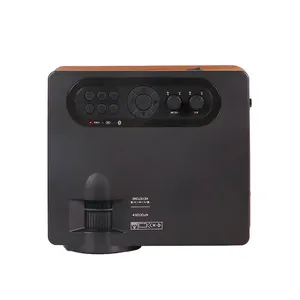 Hicyber chuyê<span class=keywords><strong>n</strong></span> nghiệp Android 11 BT LCD LED thông minh karaoke chiếu cho KTV Karaoke phiê<span class=keywords><strong>n</strong></span> - Product Image 4