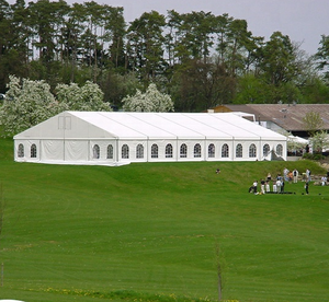 15x35m 15x30m bâche pour cérémonie grande tente <span class=keywords><strong>de</strong></span> luxe événement location événement bâches équipement <span class=keywords><strong>de</strong></span> <span class=keywords><strong>camping</strong></span> tente à baldaquin arabe - Product Image 6