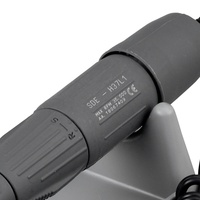 Micromoteur de perçage Champion C3 Nal, Coupe-ongles Merathone 35000, Champion De 3 Micromoteurs Fresa Unghie Marathonjsd