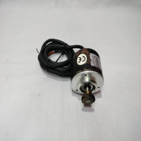 Codificador Rotatorio Plc ENC-1-3-1 ENC131 DC5~24V Hecho en Corea, Suministro al por Mayor