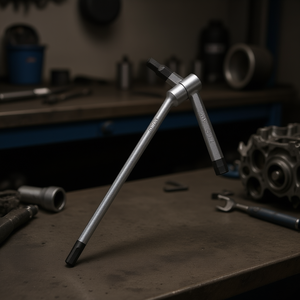 ประแจแรงบิดแบบด้ามจับ FG 621 พร้อมหัว TX30 สำหรับซ่อมรถยนต์ - Product Image 3