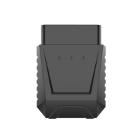 2025 Nueva gran oferta V020 OBD2 ELM327 BT escáner de coche inalámbrico herramienta de escaneo de diagnóstico de coche para lector de código de Falla de motor de vehículo