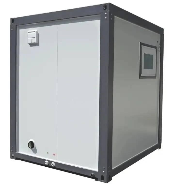 Toptan 20FT/40FT çelik konteyner ev/ev mobil tuvalet fiyat için modüler/taşınabilir/cep/prefabrik/prefabrik
