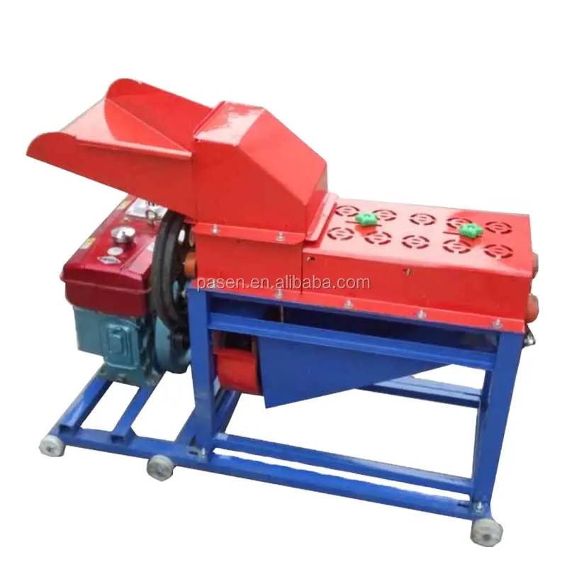 Fabrika satış TATLI MISIR husking makinesi/mısır husking makinesi/mısır kabuğu soyma makinesi