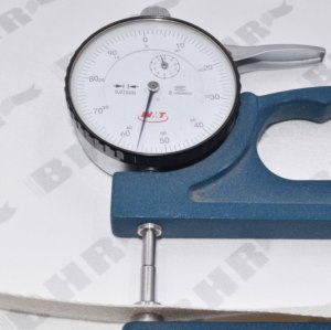 <span class=keywords><strong>Ruban</strong></span> en <span class=keywords><strong>sergé</strong></span> de <span class=keywords><strong>coton</strong></span> blanc naturel à bon prix, <span class=keywords><strong>ruban</strong></span> en <span class=keywords><strong>coton</strong></span> à faible MOQ, fournisseur de rubans - Product Image 5