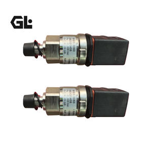 センサー圧力スイッチMBC MBS MBC3000 060G6101 060G6102 060G1401 060G1113 060G1125 060G1133圧力送信機センサー - Product Image 2