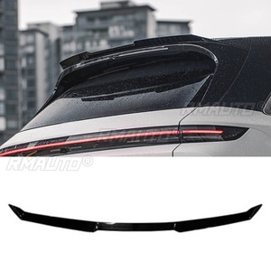 Aileron arrière de voiture, aileron de coffre, aileron de toit, kit carrosserie pour Li 6 2024+, accessoires automobiles - Product Image 5