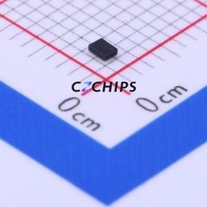 SAWFD1G90BK0F0AR15 Surface Acoustic Wave Filter (SAW) RF - Product Image 1