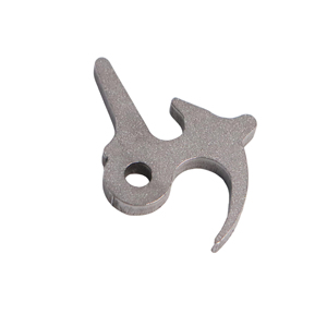 定制金属冲压自有工厂定制规格构建 - Product Image 6