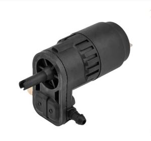 377955761A ปั๊มเครื่องซักผ้า1H6955651 71740942สำหรับ <span class=keywords><strong>Volkswagen</strong></span> Fiat Opel - Product Image 1