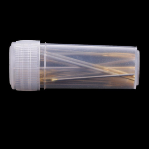 25Pcs/lot Stainless Steel Large Eye <b>Sewing</b> Needles <b>Sewing</b> Pins Tools <b>Set</b> Home DIY Crafts Household <b>Sewing</b> Accessories - Product Image 2