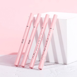 Delineador de Ojos Líquido de Larga Duración a Prueba de Agua con Logotipo Personalizado, Marca Privada, Hecho en China - Product Image 2