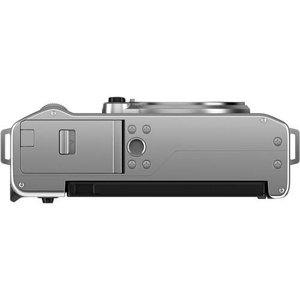 EN PROMOTION ACTUELLEMENT : ACHETEZ 100, OBTENEZ 50 GRATUITS ! Meilleure Offre pour l'<span class=keywords><strong>appareil</strong></span> <span class=keywords><strong>photo</strong></span> hybride X-M5 avec objectif XC 15-45mm F/3.5-5.6 - Product Image 4