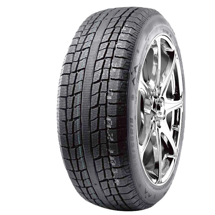 Оптовая продажа всесезонных летних зимних автомобильных шин 185/65r15 195/65r15 205/55r16 225/50r17 225/55r17 235/50r17 265/60r17