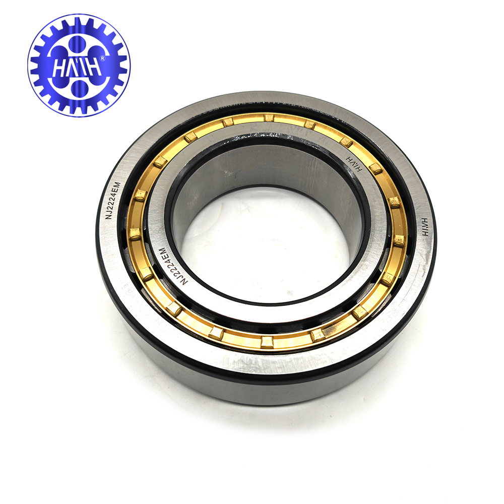 鹿 トリックスター / ZX-10R(21-25) 政府認証スリップオンマフラー