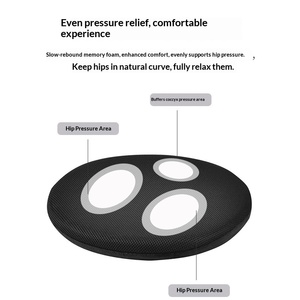 Customizable <strong>Cushion</strong> Chairs Tatami Chair Pad Floor <strong>Cushion</strong> <strong>Stool</strong> <strong>Cushion</strong> Dining Table Chair Seat <strong>Cushion</strong> Buttocks Bedroom Office - Product Image 2