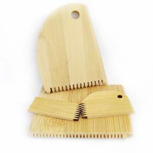 Peigne à cire pour planche de <span class=keywords><strong>surf</strong></span>, vente flash, peigne à cire pour planche de <span class=keywords><strong>surf</strong></span> - Product Image 1